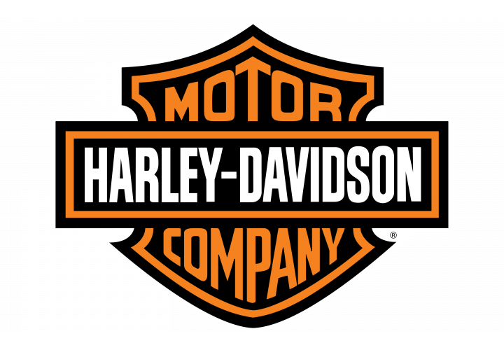 Harley-Davidson