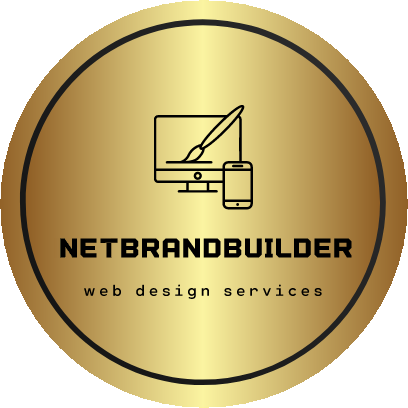 WebBrandBuilder Logo